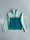 The North Face R Series Colorblock Track Women’s Jacket (S/M)