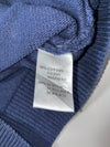 Calvin Klein Golf Quarter-Zip Sweater (L)