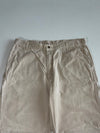 Carhartt Relaxed Fit Black Carpenter Pants (W:38|L:45)
