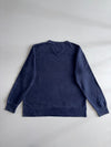 Polo Sport Ralph Lauren Crewneck Sweatshirt (L/XL)