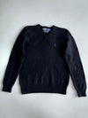 Polo Ralph Lauren Premium Original Pullover (S)