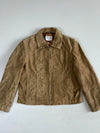 Pamela Mc Coy Premium Original Leather Jacket (M/L)