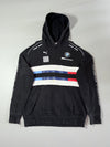 Puma x BMW M Motorsport Hoodie – (XL)
