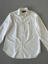 Z*Ralph*Lauren*Original Shirt (XL/2XL)