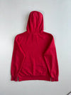 Champion Script Logo Hoodie(L)