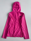 The North Face Hooded Rain Jacket Women’s (XS)