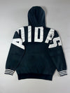 Adidas Originals Hoodie (M)