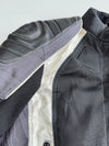 Hein Gericke Pro Sports | Mesh Moto Jacket with Dragon Back Print (S)