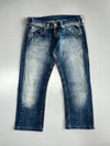 Replay Premium Original Denim Jeans (W:34|L:36)