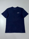 Vintage Patagonia’s Premium Original T-shirt (M/L)