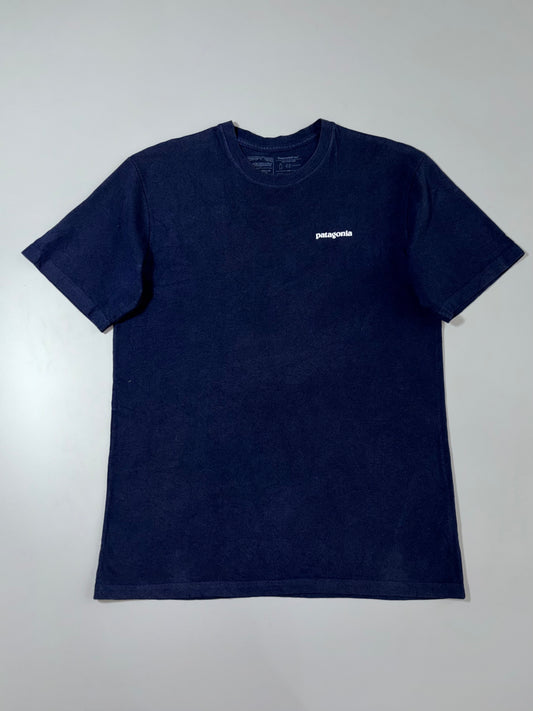 Vintage Patagonia’s Premium Original T-shirt (M/L)