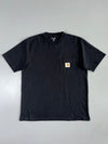 Carhartt WIP x Awake NY Pocket Tee (XL)