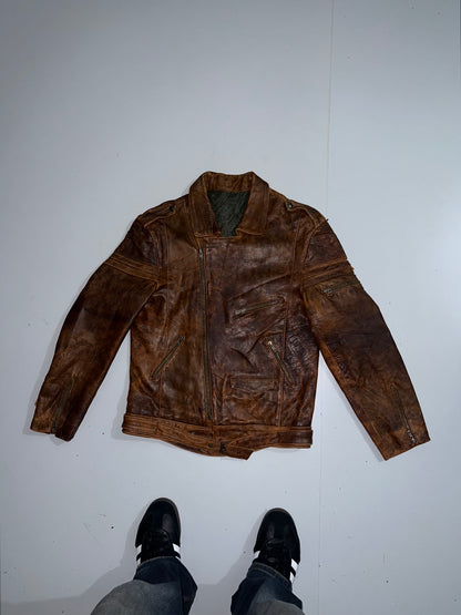 ZSuper Premium Original Leather (M)