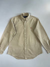 Polo Ralph Lauren Premium Original Shirt (XL)