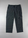 Columbia Convertible Utility Cargo Hiking Pants (W:43) (L:44)