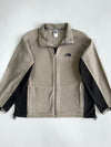 The North Face Premium Polar Fleece Jacket (2XL)