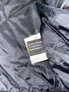 Hein Gerick’s Premium / HG Protection Leather Racing Jacket (M)