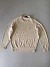 Z*Ralph*Lauren*Authentic Pullover (L)