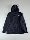 The North Face Gore-Tex Summit Series Hooded Jacket – Navy (XL)