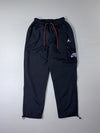 Jordan Loose Fit Nylon Track Pants (W:29) (L:41)