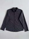 Carhartt Gingham Check Flannel Shirt (M)