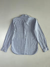 Polo Ralph Lauren Custom Fit Oxford Shirt (M)