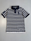 ZPolo Ralph Lauren Super Premium Original T-Shirt (S/M)