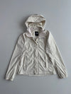 The North Face Hyvent Hooded Rain Jacket Women’s (S)