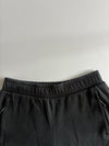Puma Zip-Pocket Training Shorts (W:28) (L:18)
