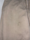 Polo Ralph Lauren “Philip Pant” Chino Trousers (W:34) (L:40)