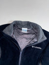 Columbia Interchange Two-Tone Technical Fleece Jacket Women’s (S)
