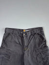 Carhartt Relaxed Fit Cargo Shorts  (W:36|L:22)