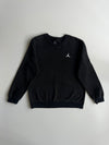 Jordan Jumpman Crewneck Sweatshirt (M)