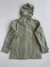 Guess Los Angeles Hooded Field Jacket Women’s(Xl)