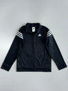 Adidas Zip-Up Track Jacket (S)