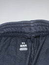 Under Armour Black Jogger Sweatpants Elastic (W:32|L:41)