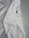 Columbia Full-Zip Fleece Jacket – Women's (S)