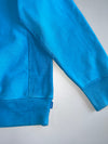 Supreme | Box Logo Crewneck Sweatshirt (L)