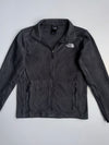 ZThe North Face Authentic Jacket (M)