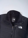 The North Face Women's | Denali Fleece Jacket | (S)