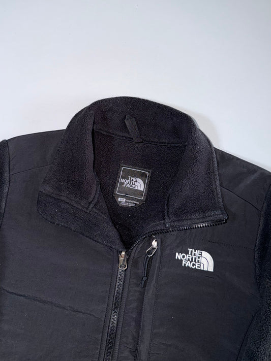 The North Face Women's | Denali Fleece Jacket | (S)