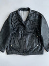 Super Premium Original Pure Leather Jacket (L/)