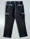 Dickies Colorblock Cargo Pants (W:36|L:41)