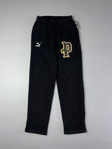 Puma Varsity P Patch Sweatpants  (W:28) (L:40)