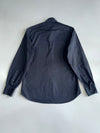 U.S. Polo Assn. Original Shirt (M)