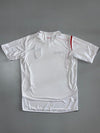 England x Umbro Home Jersey 2005–06 (L)