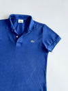 Vintage Lacoste’s Premium Original T-Shirt (XS)