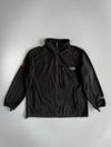The North Face Windstopper Gore-Tex Fleece Jacket (Xl)