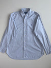 Ralph Lauren Classic Fit Oxford Shirt (XL)