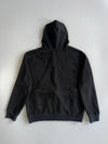 Reebok Fleece Full-Zip Hooded Jacket (L)